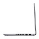 HP ProBook 450 G5 i5-8250U 8GB 250GB SSD 15,6