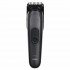 Trimmer Braun MGK7491 Black