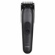 Trimmer Braun MGK7491 Black
