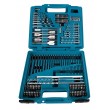 Makita E-06270 drill bit Drill bit set Makita E-06270 drill bit Drill bit set