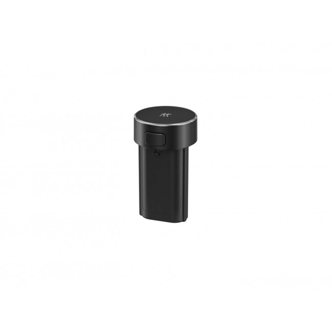 ZWILLING 1030457 mixer Hand mixer 250 W Black