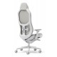 Fractal Design Gaming Chair | Refine | Mesh Light