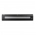 Rejestrator IP 64-kana owy BCS-L-NVR6408XR-A-8K-Ai