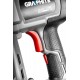 Graphite 58G081 stapler