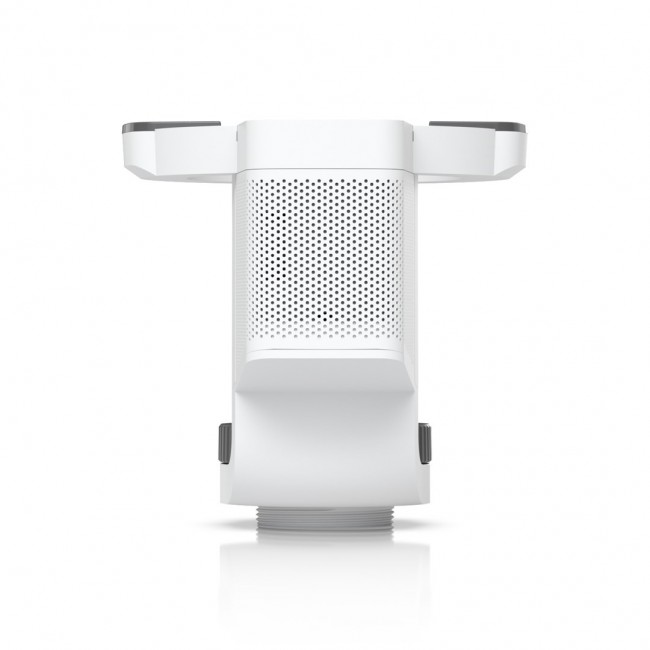 Ubiquiti AI Enhancer