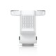 Ubiquiti AI Enhancer