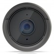 Ubiquiti G6 Bullet IP security camera Indoor & outdoor 3840 x 2160 pixels Ceiling/Wall/Pole Ubiquiti G6 Bullet IP security camera Indoor & outdoor 3840 x 2160 pixels Ceiling/Wall/Pole