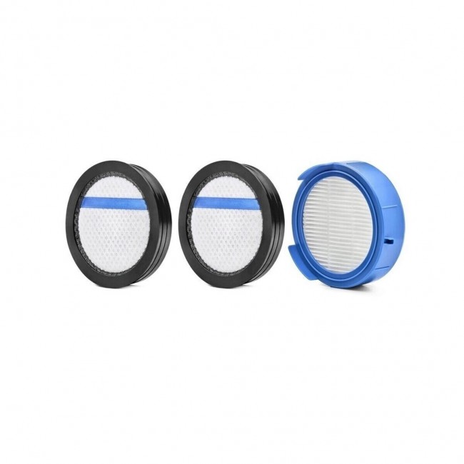 Electrolux ESKW4 Filter Cylinder vacuum Electrolux ESKW4 Filter Cylinder vacuum