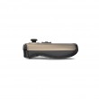 MSI Claw 8 AI+ A2VM-037PL portable game console 20.3 cm (8 MSI Claw 8 AI+ A2VM-037PL portable game console 20.3 cm (8