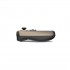 MSI Claw 8 AI+ A2VM-037PL portable game console 20.3 cm (8