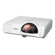 Epson EB-L210SW