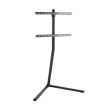 LogiLink BP0079 TV mount/stand 177.8 cm (70 LogiLink BP0079 TV mount/stand 177.8 cm (70