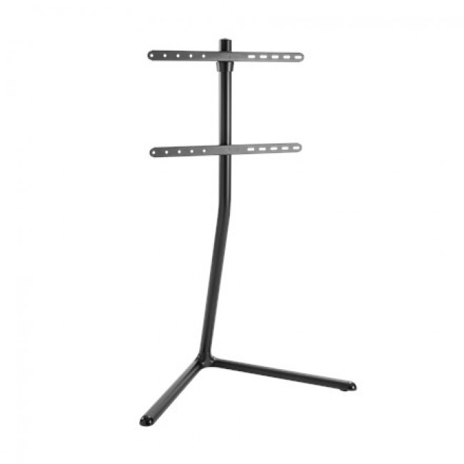 LogiLink BP0079 TV mount/stand 177.8 cm (70 LogiLink BP0079 TV mount/stand 177.8 cm (70