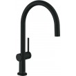 Hansgrohe 72804670 not categorized