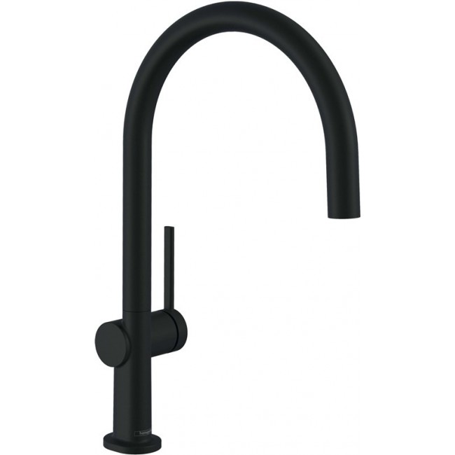 Hansgrohe 72804670 not categorized