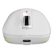 GENESIS NMG-2194 mouse Gaming Ambidextrous Bluetooth + USB Type-C Optical 26000 DPI
