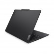 Lenovo ThinkPad T14s Gen 6 (Intel) Copilot+ PC Intel Core Ultra 7 258V Laptop 35.6 cm (14 Lenovo ThinkPad T14s Gen 6 (Intel) Copilot+ PC Intel Core Ultra 7 258V Laptop 35.6 cm (14