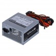 Chieftec Value APB-700B8 power supply unit 700 W 20+4 pin ATX ATX Silver Chieftec Value APB-700B8 power supply unit 700 W 20+4 pin ATX ATX Silver