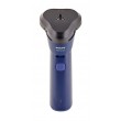 Philips 1000 series S1881/00 men's shaver Rotation shaver Navy