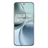realme 14 Pro+ 5G 17.4 cm (6.83