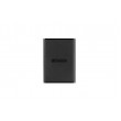 Transcend ESD270C 250 GB USB Type-C 3.2 Gen 2 (3.1 Gen 2) Black