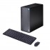 HP ProDesk 2 Tower G1i E Desktop PC Intel Core i5 i5-14400 8 GB DDR5-SDRAM 512 GB SSD Windows 11 Pro