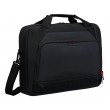 Targus EcoSmart 45.7 cm (18