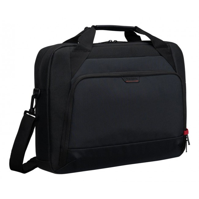 Targus EcoSmart 45.7 cm (18