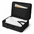 DICOTA D32036-RPET laptop case 43.9 cm (17.3