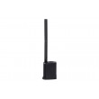Alto TS112C - active column system, 1200W