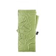 Travel Sheets 100% Silk Cocoon Travel Sheets 100% Silk Cocoon