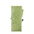 Travel Sheets 100% Silk Cocoon