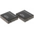 HDMI+USB Extender