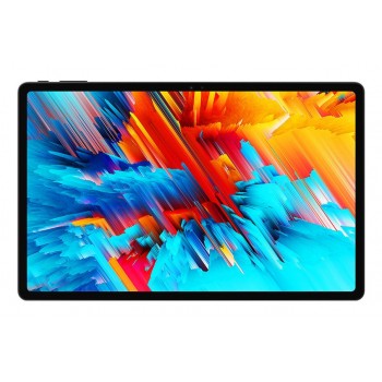 Chuwi HiPad Max CWI559 4G Snapdragon TD-LTE & FDD-LTE 128 GB 26.3 cm (10.4