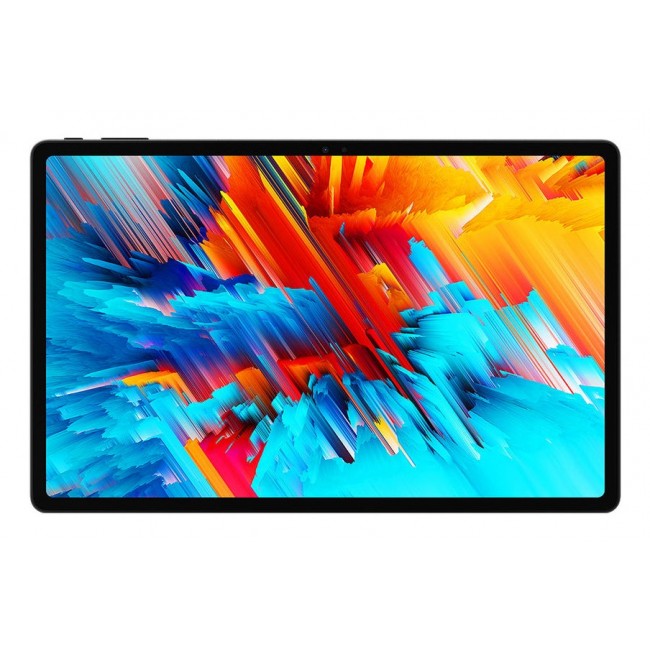 Chuwi HiPad Max CWI559 4G Snapdragon TD-LTE & FDD-LTE 128 GB 26.3 cm (10.4 Chuwi HiPad Max CWI559 4G Snapdragon TD-LTE & FDD-LTE 128 GB 26.3 cm (10.4