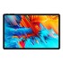 Chuwi HiPad Max CWI559 4G Snapdragon TD-LTE & FDD-LTE 128 GB 26.3 cm (10.4