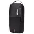Thule Chasm TDSD302 Black duffel bag 40 L Polyester