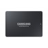 Samsung PM893 240 GB 2.5