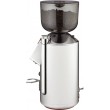la Pavoni Il Cilindro 310 W Aluminium