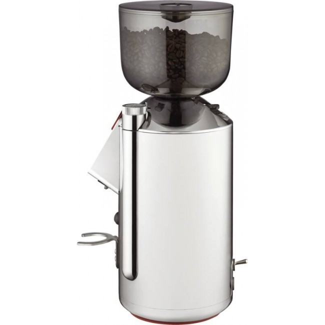 la Pavoni Il Cilindro 310 W Aluminium