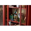 LEGO STAR WARS 75455 Boba Fett