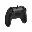 MSI FORCE GC200 Gaming Controller Black USB Gamepad Analogue / Digital Android, PC