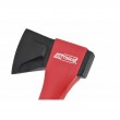 AWTOOLS AW33035BL axe tool AWTOOLS AW33035BL axe tool