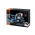 RC Concrete Mixer 2-in-1 IM.MASTER 394 pcs
