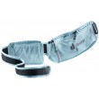 Deuter Shortrail I Lake - running waist bag