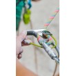 Edelrid JUL 2 Steel