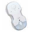 HUTT C65 Window Cleaning Robot - White
