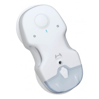 HUTT C65 Window Cleaning Robot - White