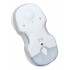 HUTT C65 Window Cleaning Robot - White