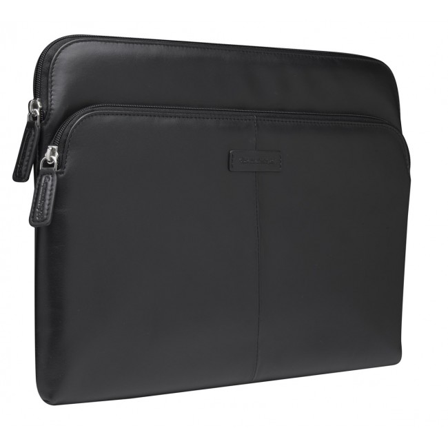 dbramante1928 Skagen Pro+ - MacBook Pro 14
